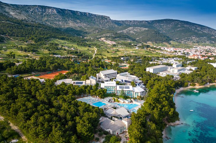 BRETANIDE Sport & Wellness Resort <div class="m-page-header__rating"><span class="m-page-header__rating--star"></span><span class="m-page-header__rating--star"></span><span class="m-page-header__rating--star"></span><span class="m-page-header__rating--star"></span></div>