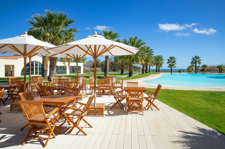 Spiagge San Pietro Resort <div class="m-page-header__rating"><span class="m-page-header__rating--star"></span><span class="m-page-header__rating--star"></span><span class="m-page-header__rating--star"></span><span class="m-page-header__rating--star"></span></div>