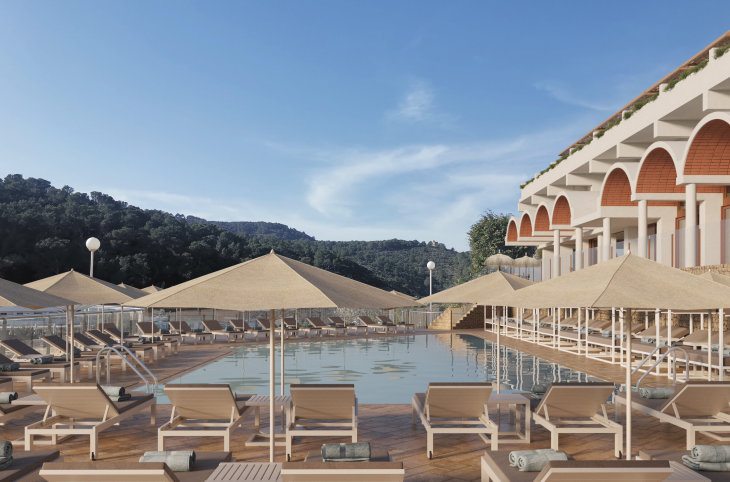 Cala San Miguel Hotel (adults only) <div class="m-page-header__rating"><span class="m-page-header__rating--star"></span><span class="m-page-header__rating--star"></span><span class="m-page-header__rating--star"></span><span class="m-page-header__rating--star"></span><span class="m-page-header__rating--star"></span></div>