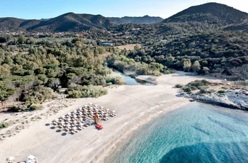 Veridia Resort ****