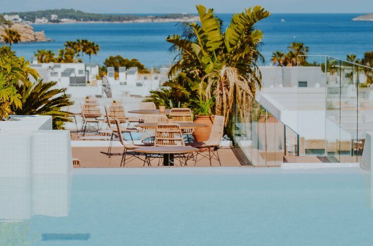 Nativo Hotel Ibiza <div class="m-page-header__rating"><span class="m-page-header__rating--star"></span><span class="m-page-header__rating--star"></span><span class="m-page-header__rating--star"></span><span class="m-page-header__rating--star"></span></div>