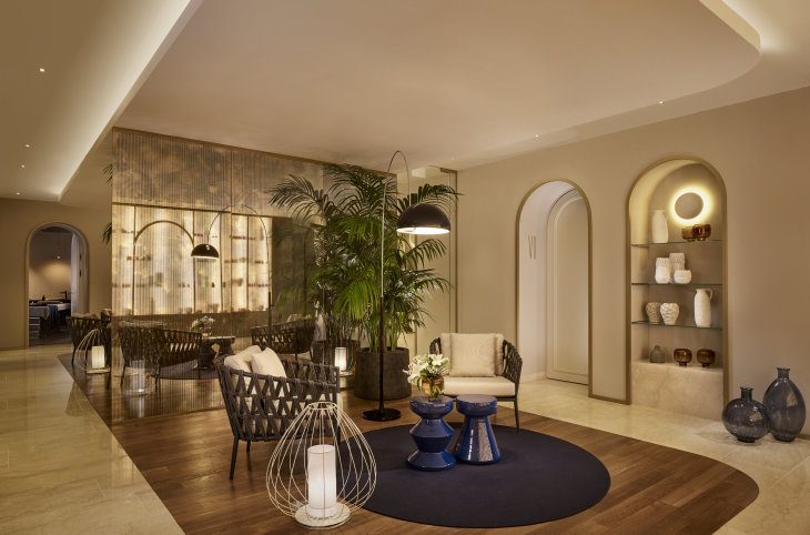 Grand Hotel Brioni - A Radisson Collection Hotel <div class="m-page-header__rating"><span class="m-page-header__rating--star"></span><span class="m-page-header__rating--star"></span><span class="m-page-header__rating--star"></span><span class="m-page-header__rating--star"></span></div>