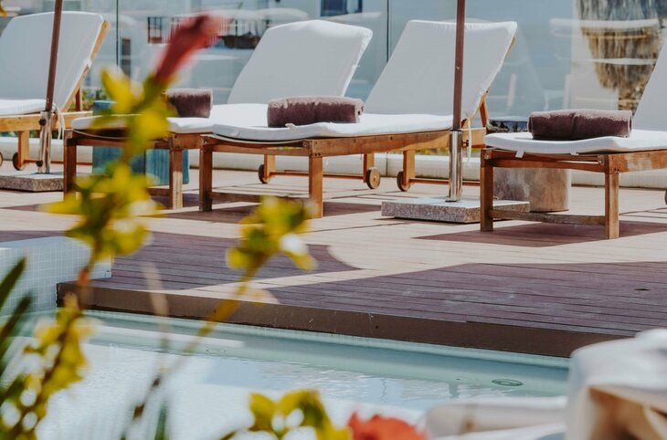 Nativo Hotel Ibiza <div class="m-page-header__rating"><span class="m-page-header__rating--star"></span><span class="m-page-header__rating--star"></span><span class="m-page-header__rating--star"></span><span class="m-page-header__rating--star"></span></div>