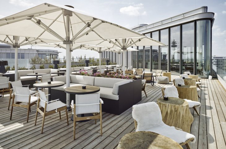 Andaz Vienna Am Belvedere <div class="m-page-header__rating"><span class="m-page-header__rating--star"></span><span class="m-page-header__rating--star"></span><span class="m-page-header__rating--star"></span><span class="m-page-header__rating--star"></span><span class="m-page-header__rating--star"></span></div>