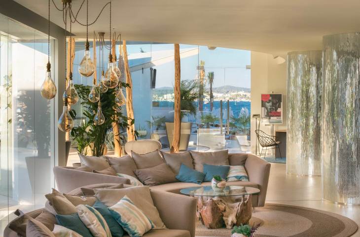 Amare Beach Ibiza <div class="m-page-header__rating"><span class="m-page-header__rating--star"></span><span class="m-page-header__rating--star"></span><span class="m-page-header__rating--star"></span><span class="m-page-header__rating--star"></span></div>