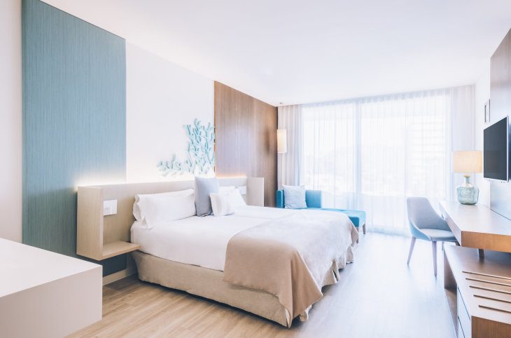 Iberostar Selection Llaut Palma (adults only) <div class="m-page-header__rating"><span class="m-page-header__rating--star"></span><span class="m-page-header__rating--star"></span><span class="m-page-header__rating--star"></span><span class="m-page-header__rating--star"></span><span class="m-page-header__rating--star"></span></div>