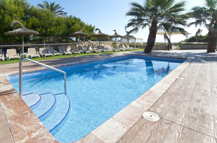 Sarena de Muro Resort Mallorca <div class="m-page-header__rating"><span class="m-page-header__rating--star"></span><span class="m-page-header__rating--star"></span><span class="m-page-header__rating--star"></span><span class="m-page-header__rating--star"></span><span class="m-page-header__rating--star"></span></div>