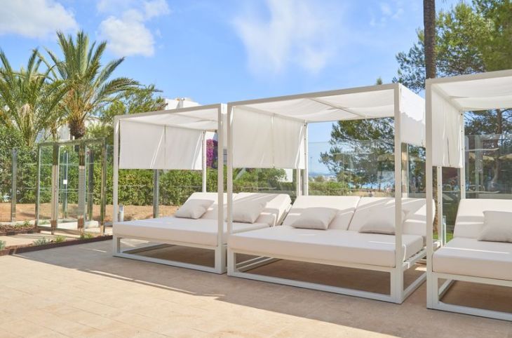 Hipotels Bahia Cala Millor (adults only) <div class="m-page-header__rating"><span class="m-page-header__rating--star"></span><span class="m-page-header__rating--star"></span><span class="m-page-header__rating--star"></span><span class="m-page-header__rating--star"></span></div>