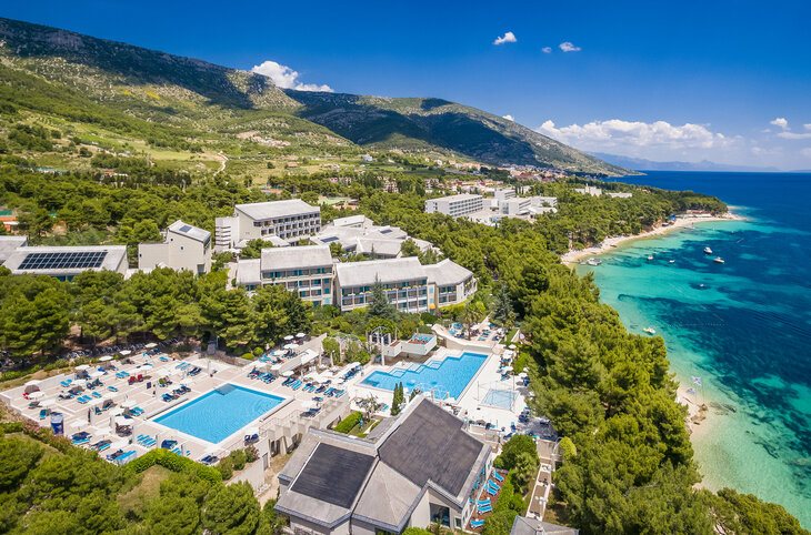 BRETANIDE Sport & Wellness Resort <div class="m-page-header__rating"><span class="m-page-header__rating--star"></span><span class="m-page-header__rating--star"></span><span class="m-page-header__rating--star"></span><span class="m-page-header__rating--star"></span></div>