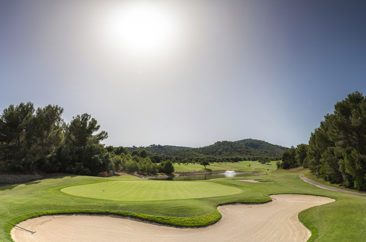 Sheraton Mallorca Arabella Golf Resort <div class="m-page-header__rating"><span class="m-page-header__rating--star"></span><span class="m-page-header__rating--star"></span><span class="m-page-header__rating--star"></span><span class="m-page-header__rating--star"></span><span class="m-page-header__rating--star"></span></div>