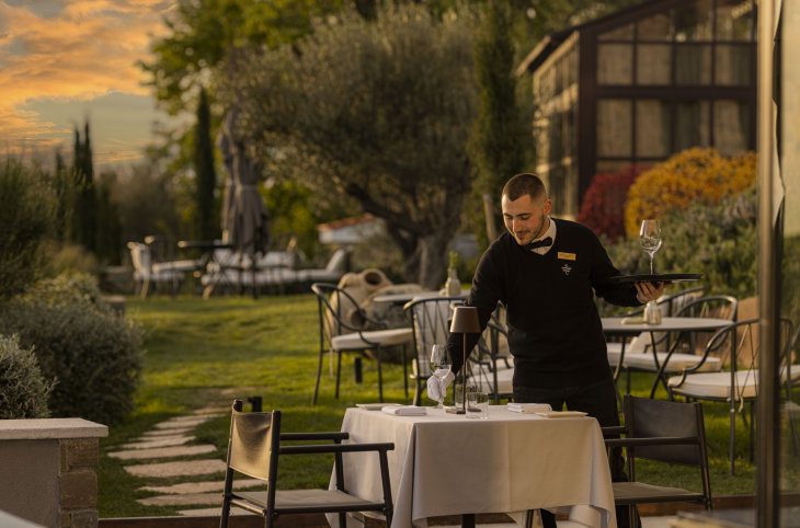 San Canzian Village & Hotel <div class="m-page-header__rating"><span class="m-page-header__rating--star"></span><span class="m-page-header__rating--star"></span><span class="m-page-header__rating--star"></span><span class="m-page-header__rating--star"></span><span class="m-page-header__rating--star"></span></div>