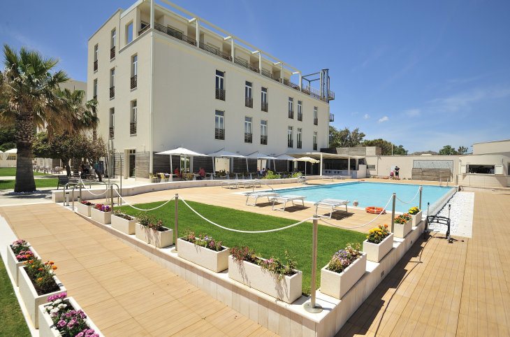 Torre Salinas (adults-only) <div class="m-page-header__rating"><span class="m-page-header__rating--star"></span><span class="m-page-header__rating--star"></span><span class="m-page-header__rating--star"></span><span class="m-page-header__rating--star"></span></div>