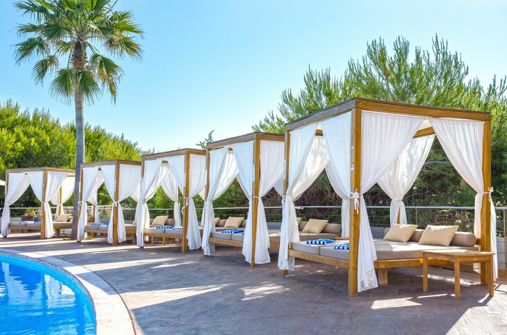 Sarena de Muro Resort Mallorca <div class="m-page-header__rating"><span class="m-page-header__rating--star"></span><span class="m-page-header__rating--star"></span><span class="m-page-header__rating--star"></span><span class="m-page-header__rating--star"></span><span class="m-page-header__rating--star"></span></div>