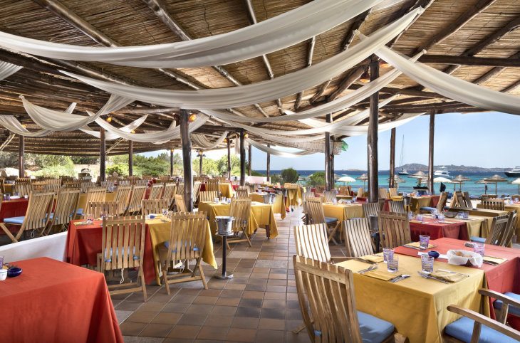 Romazzino a Belmond Hotel <div class="m-page-header__rating"><span class="m-page-header__rating--star"></span><span class="m-page-header__rating--star"></span><span class="m-page-header__rating--star"></span><span class="m-page-header__rating--star"></span><span class="m-page-header__rating--star"></span><span class="m-page-header__rating--s ">s</span></div>