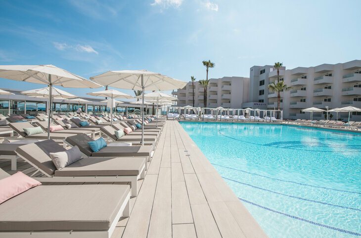 Sentido Garbi Ibiza & Spa (Erlebnisreise September) <div class="m-page-header__rating"><span class="m-page-header__rating--star"></span><span class="m-page-header__rating--star"></span><span class="m-page-header__rating--star"></span><span class="m-page-header__rating--star"></span></div>